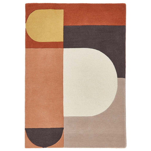 Bauhaus Graphic 2