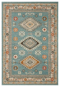 CASHMERE 5567 BLUE