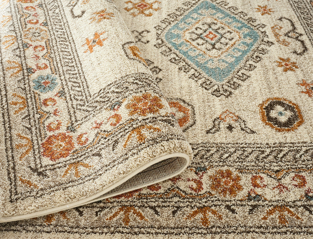 CASHMERE 5567 CREAM