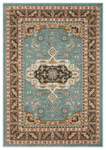 CASHMERE 5570 BLUE