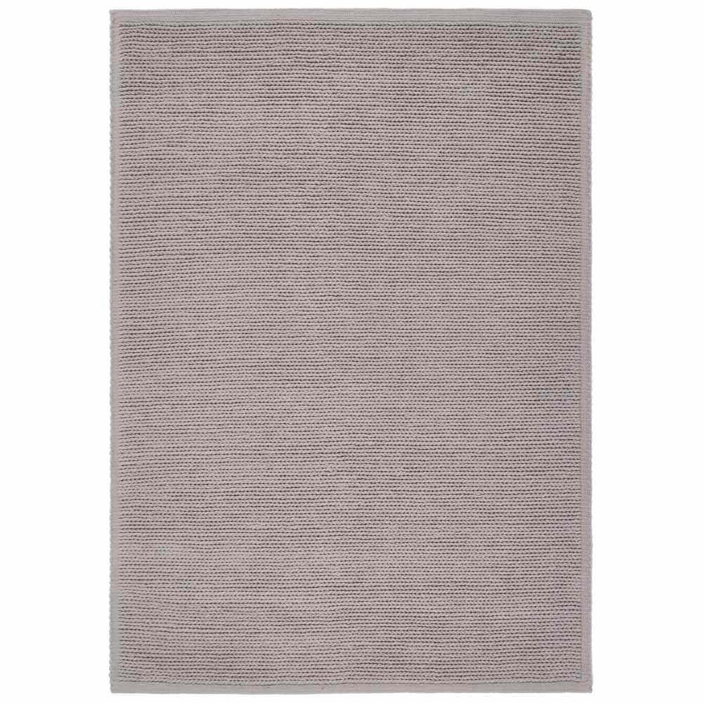 Cable Warm Grey