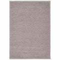 Cable Warm Grey