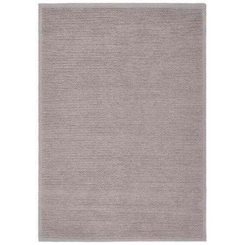 Cable Warm Grey