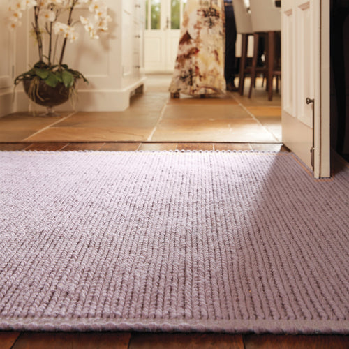 Cable New Blush - view 2