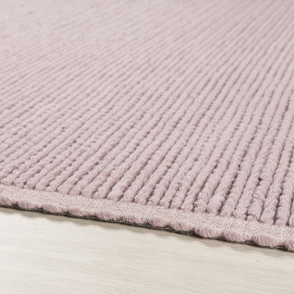 Cable New Blush - view 3
