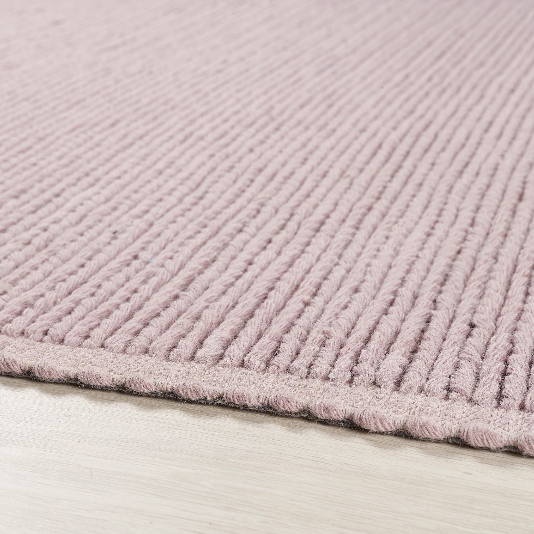 Cable New Blush - view 3