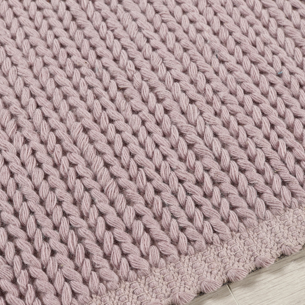 Cable New Blush - view 4