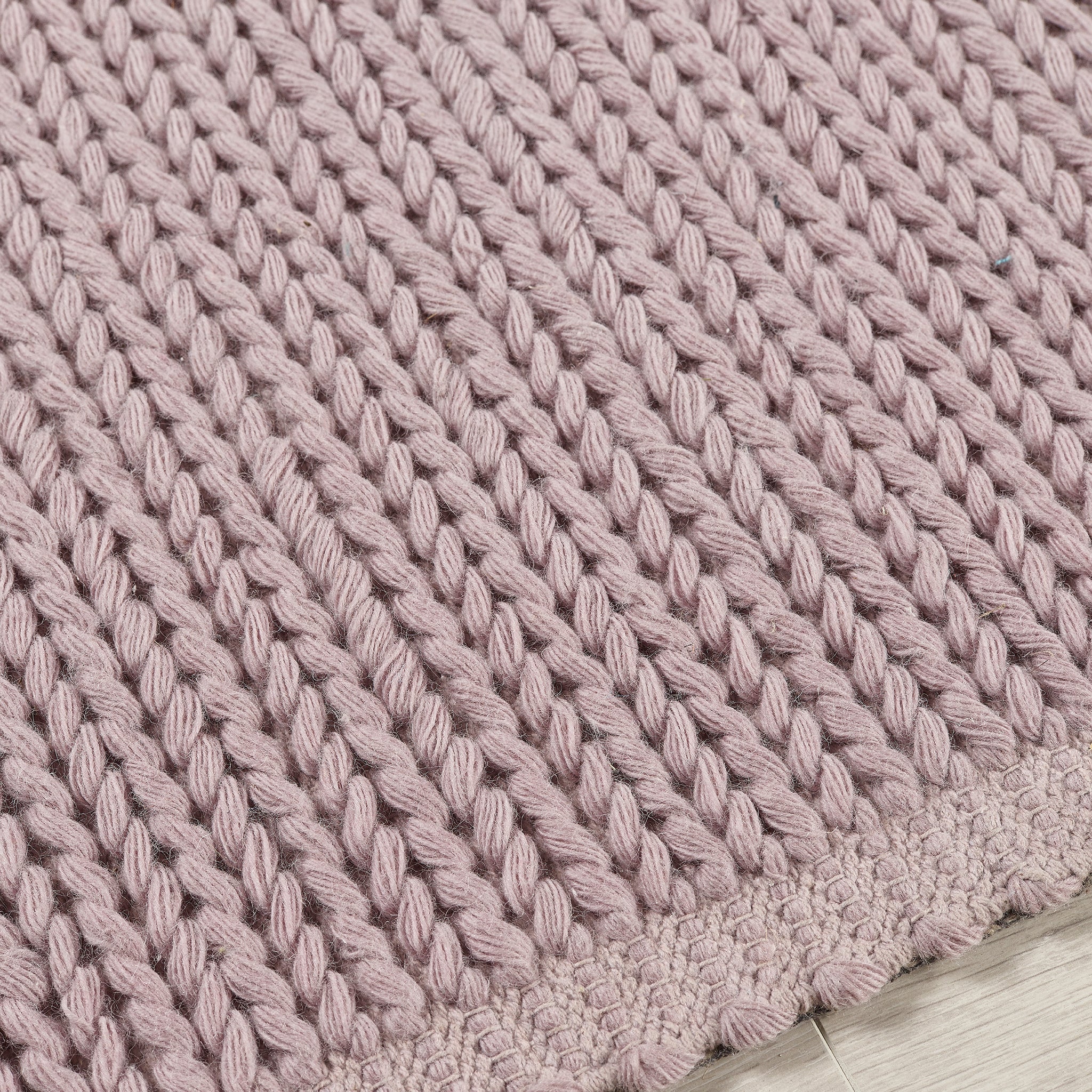 Cable New Blush - view 4