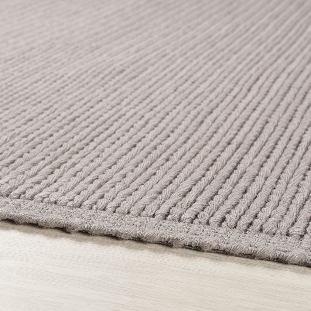 Cable Warm Grey - view 3