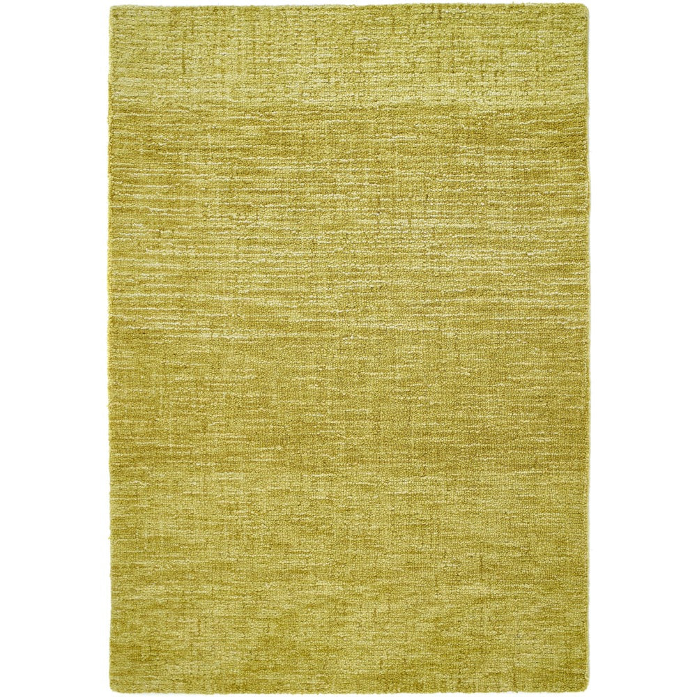Country Autumn Gold