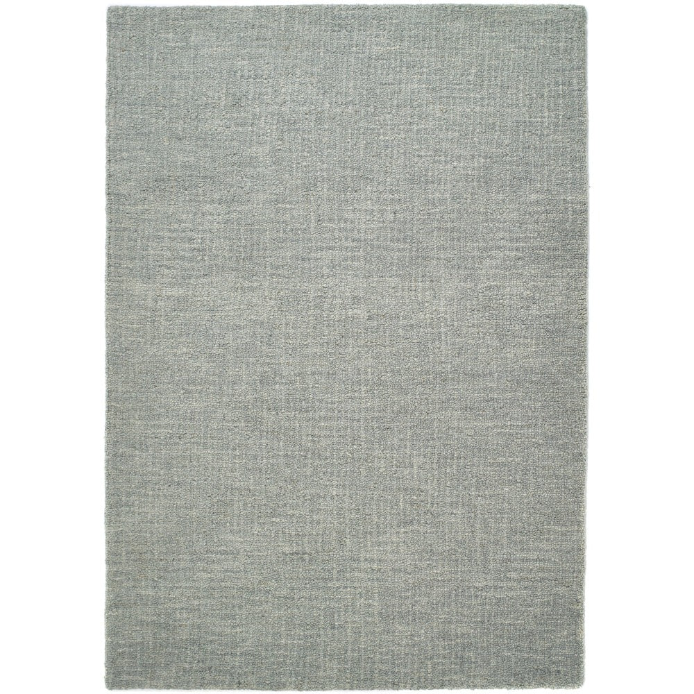 Country Sea Mist