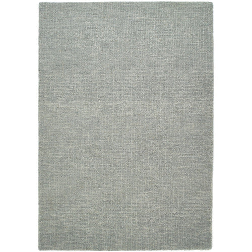 Country Sea Mist