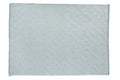 Diamond Rug Sky Grey