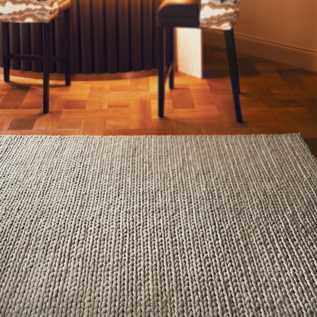 Fusion Oyster - view 2