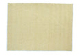 Herringbone Rug Gold - view 3