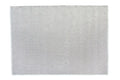 Herringbone Rug Natural - view 4