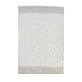 Trellis Rug Natural - view 7