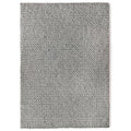 Fusion Dove Grey