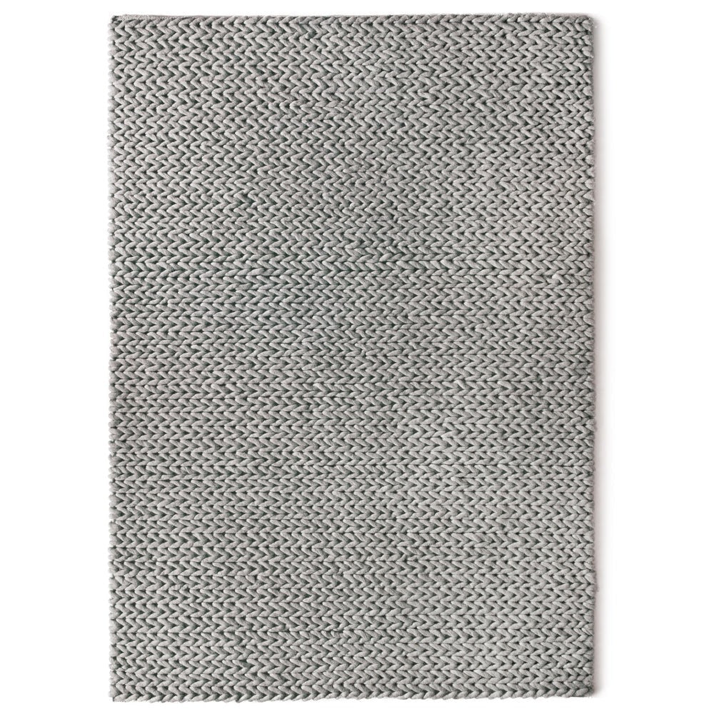 Fusion Dove Grey