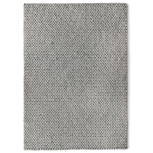 Fusion Dove Grey