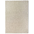 Fusion Ivory