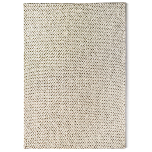 Fusion Ivory