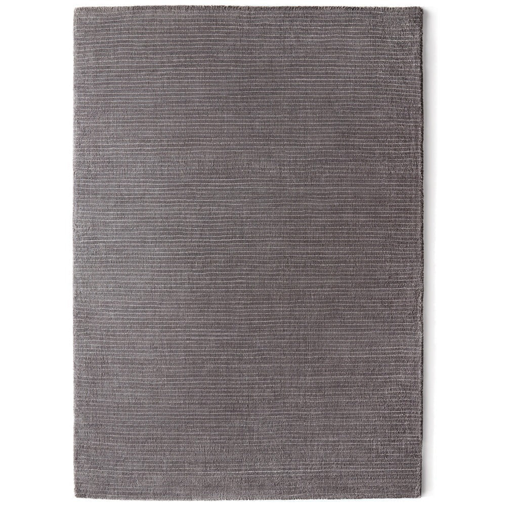 Orient Dove Grey