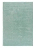 Hush Aqua - view 2