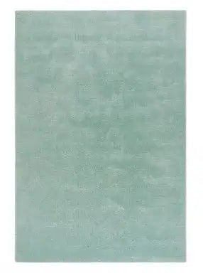 Hush Aqua - view 2
