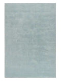 Hush Ice Blue - view 2