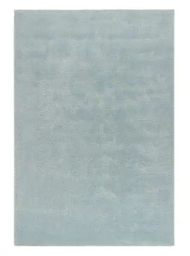 Hush Ice Blue - view 2