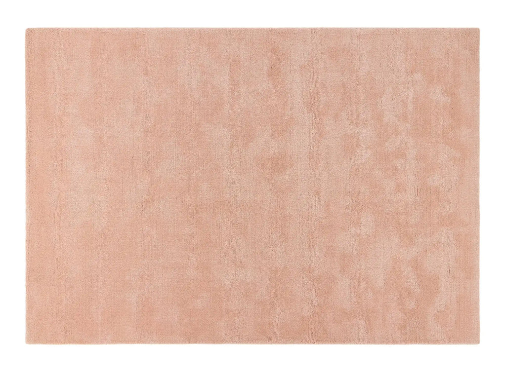 Hush Coral Pink - view 2