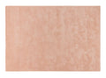 Hush Coral Pink - view 2