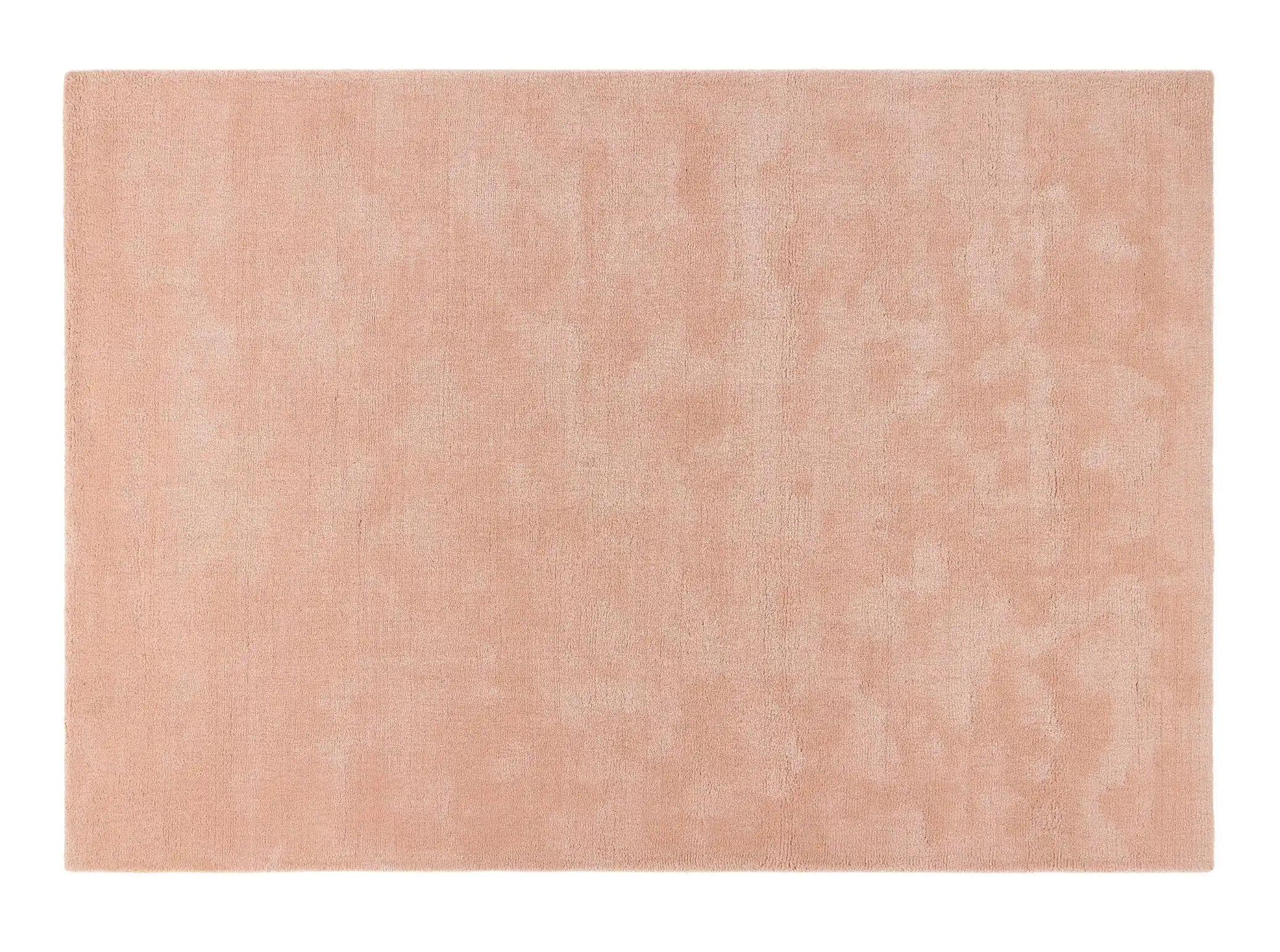 Hush Coral Pink - view 2