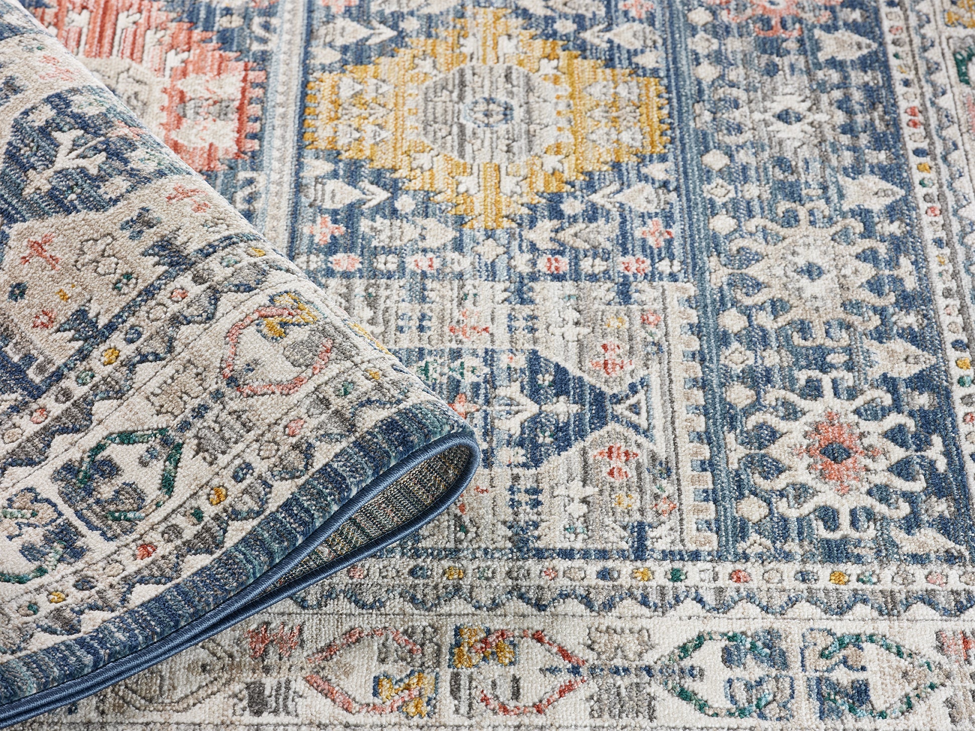 NOVA ELLA NAVY