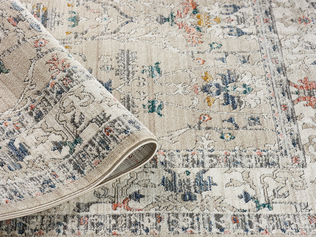 NOVA LUCA BEIGE