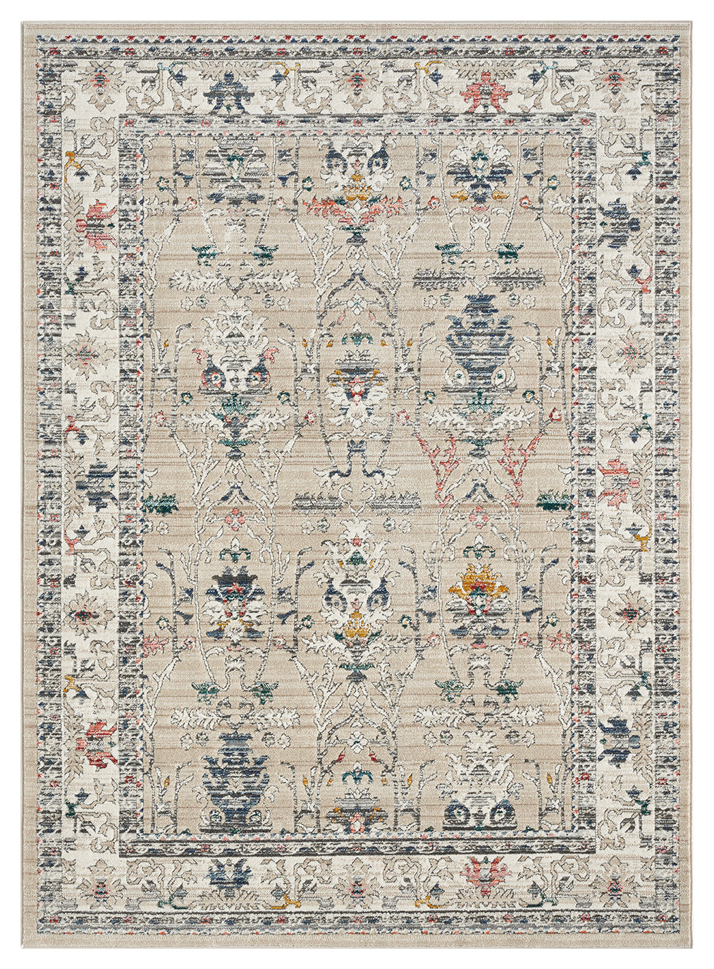 NOVA LUCA BEIGE