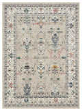 NOVA LUCA BEIGE
