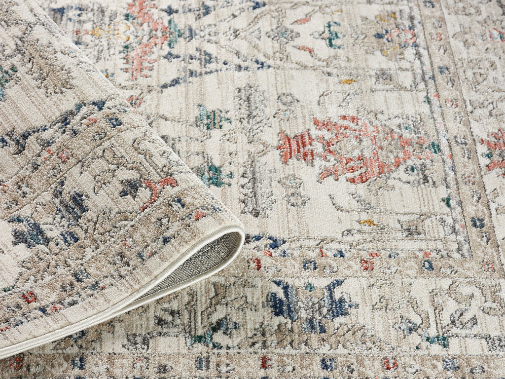 NOVA LUCA CREAM