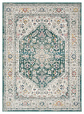 NOVA NICO FOREST GREEN