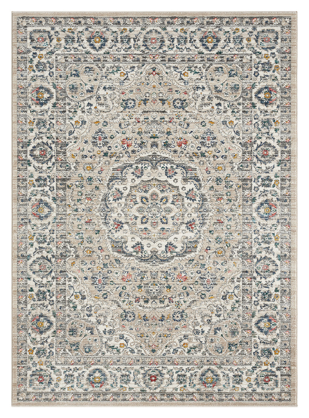 NOVA ZANE BEIGE