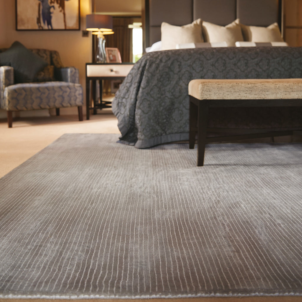 Orient Dove Grey - view 2