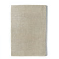 Orient Stone