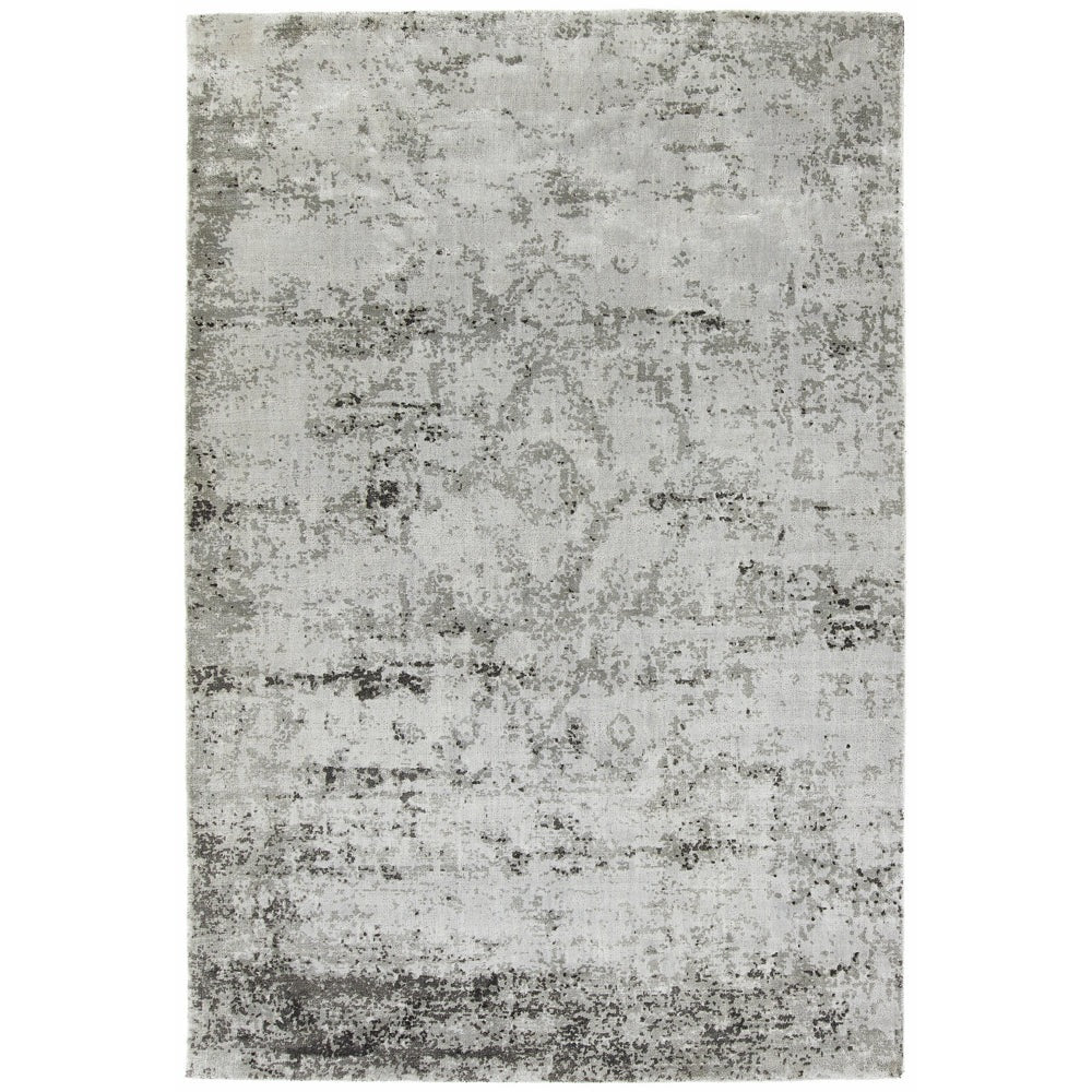Persia Fossil Cloud