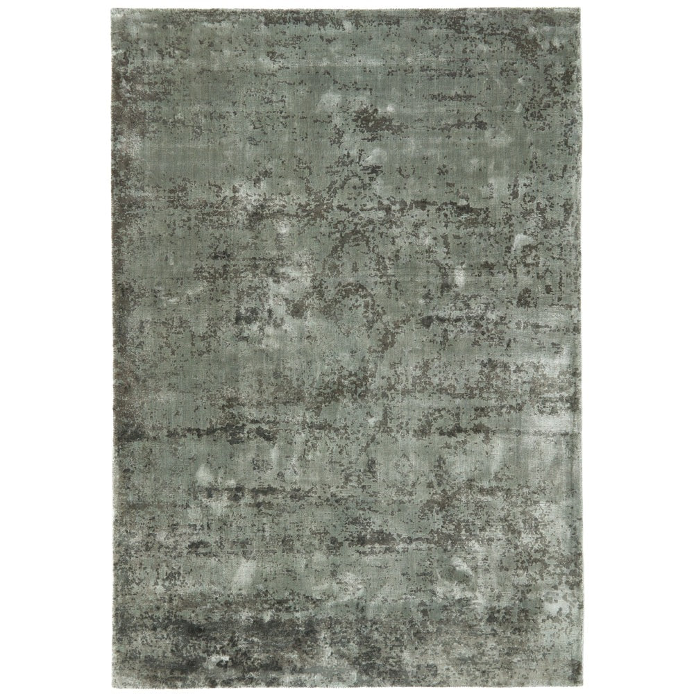 Persia Fossil Mist