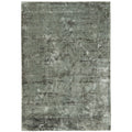 Persia Fossil Mist