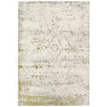 Persia Gold