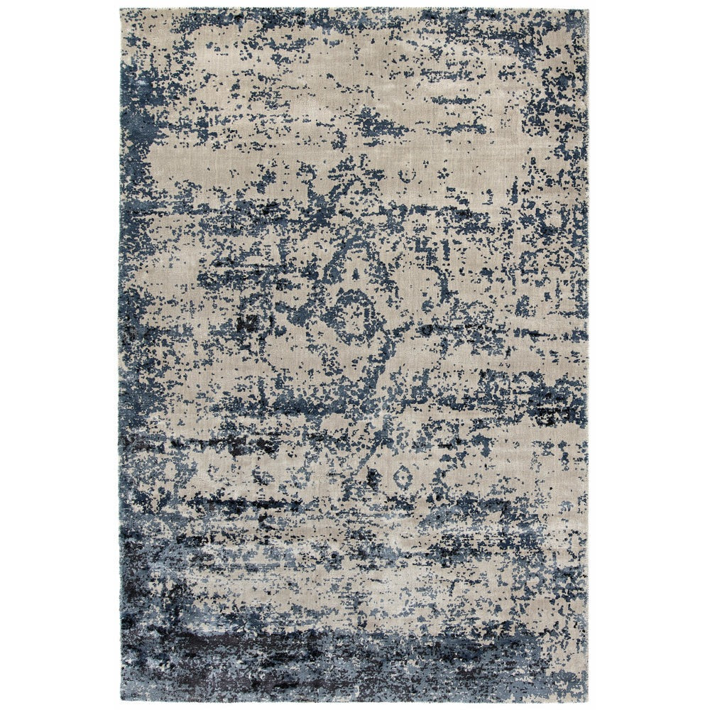 Persia Midnight Oyster