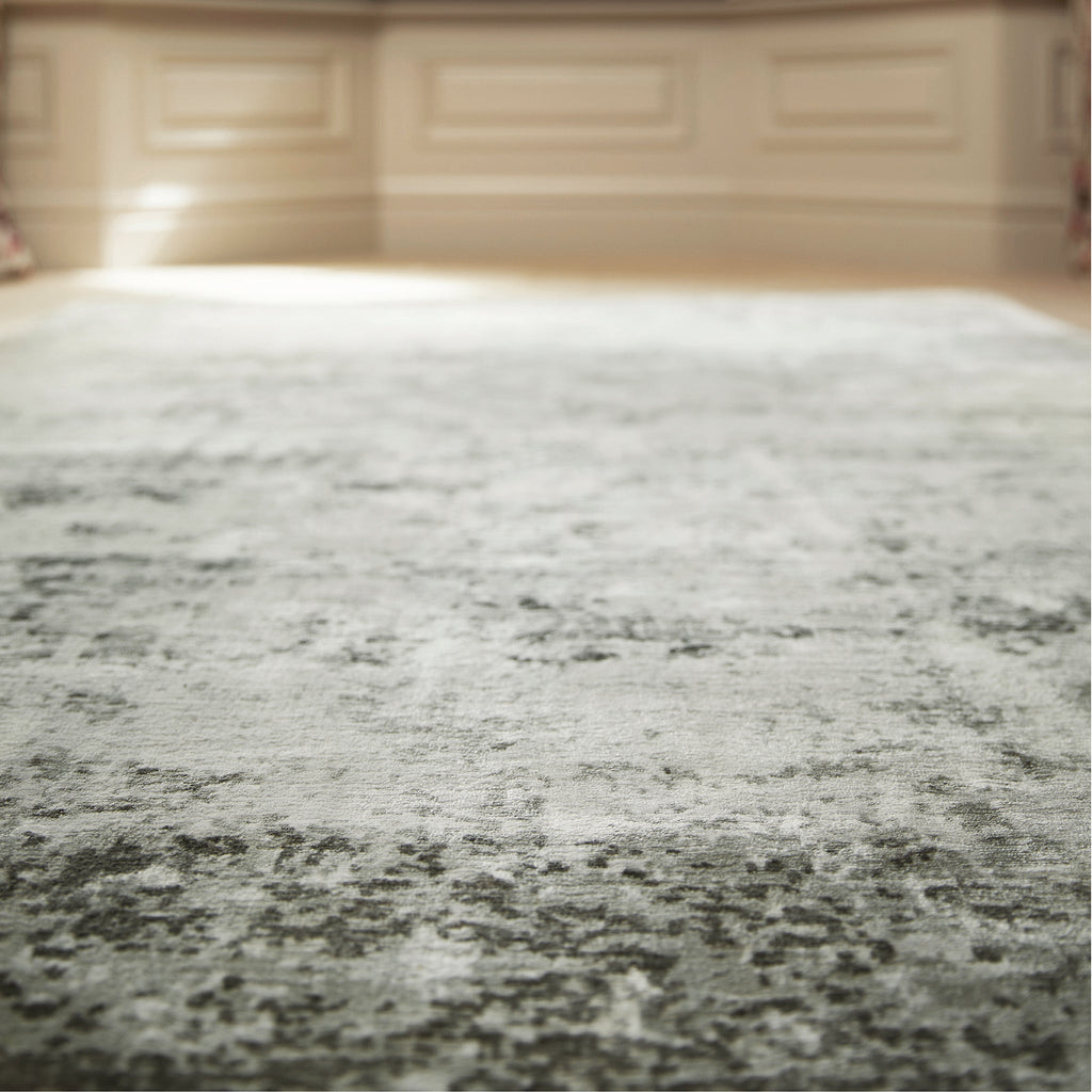 Persia Fossil Mist - view 3