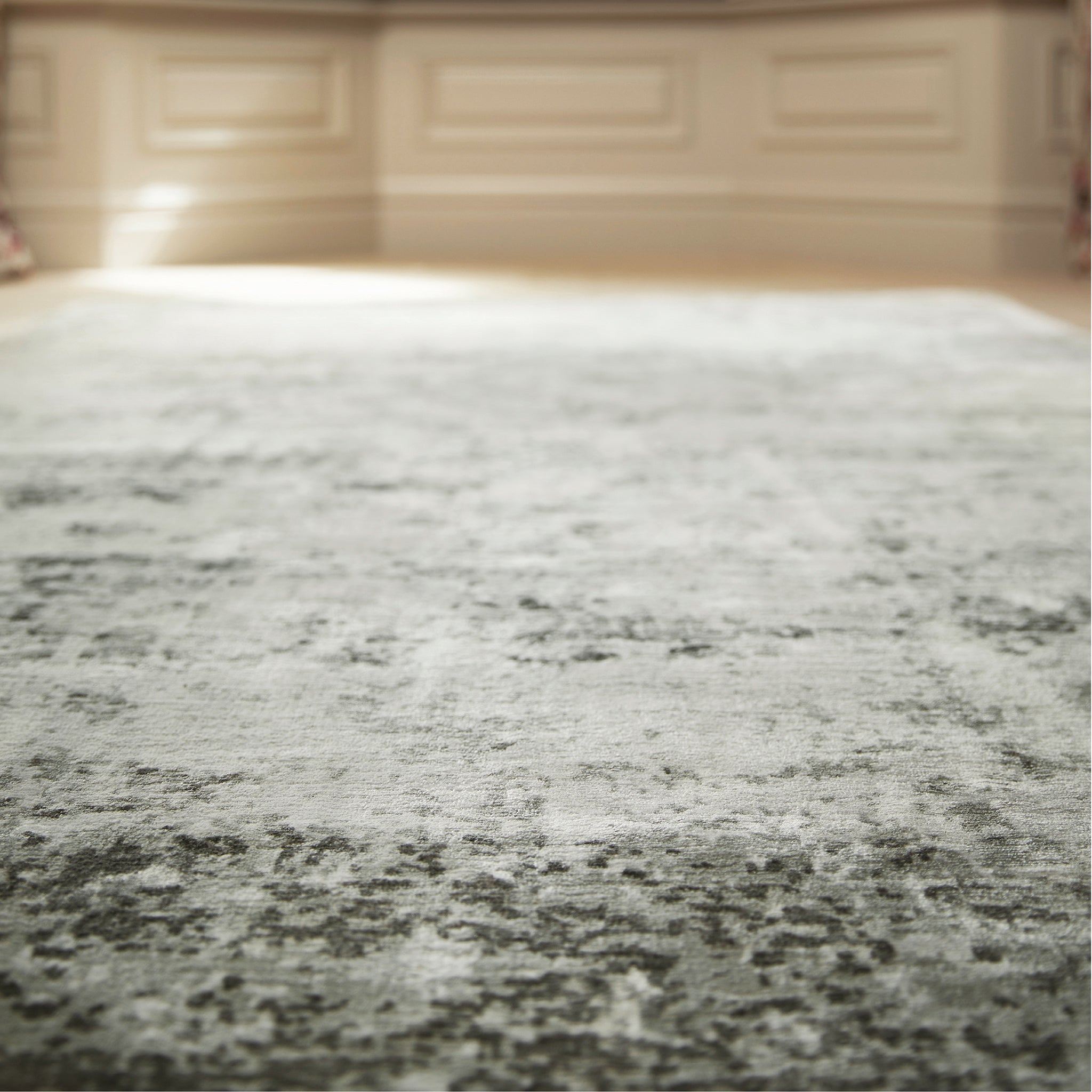 Persia Fossil Mist - view 3